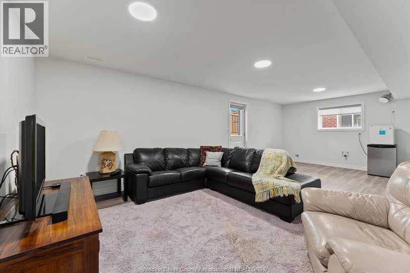 392 Cypress Lane — photo 25 of 40