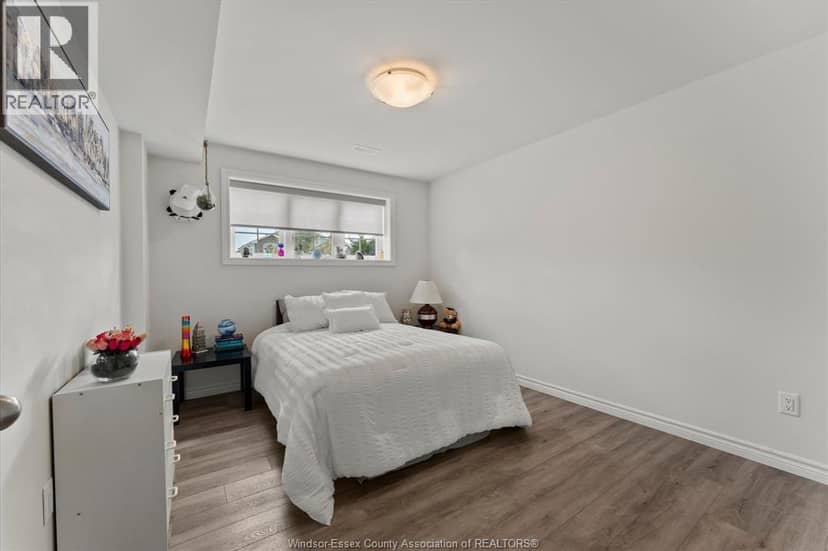 392 Cypress Lane — photo 30 of 40