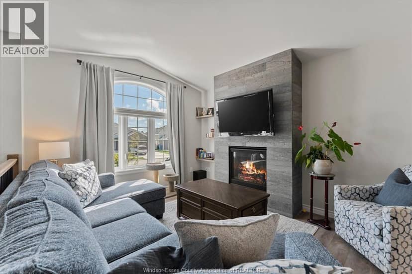 392 Cypress Lane — photo 9 of 40