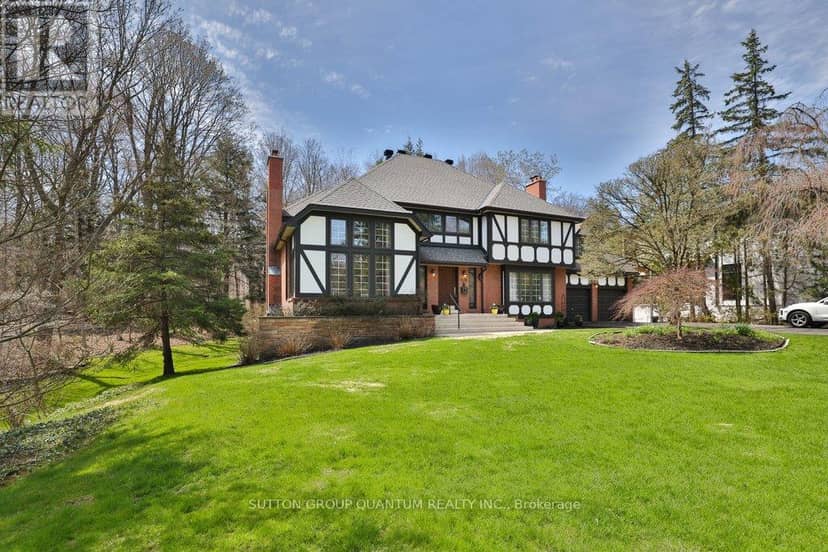 670 Meadow Wood Road — photo 1 of 40