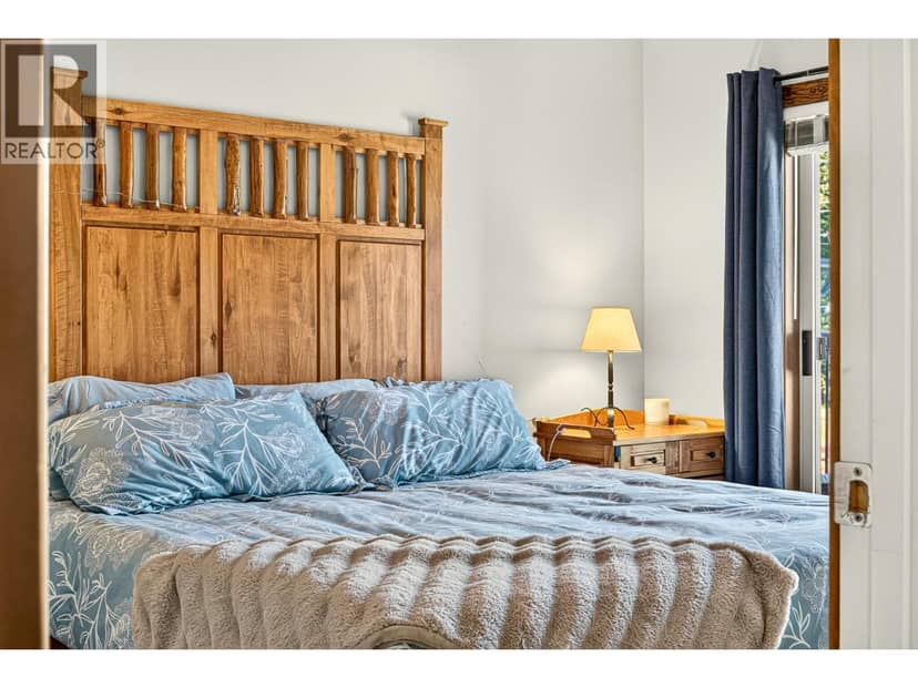 5258 HIGHLINE Drive Unit# 304, Fernie, photo 4