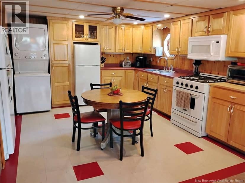 597 Birch Ridge Road, Arthurette, photo 5