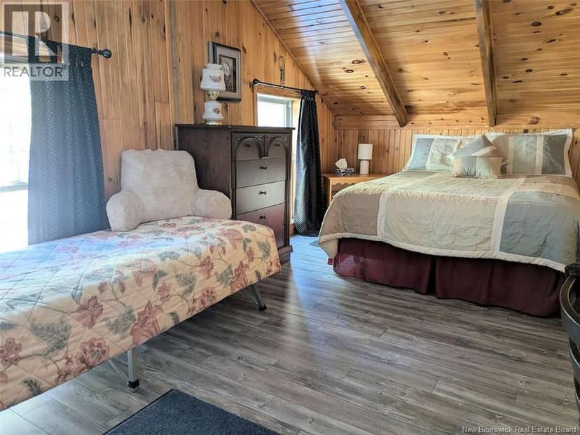 597 Birch Ridge Road, Arthurette, photo 8