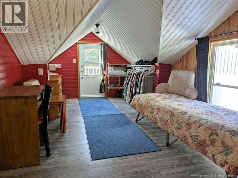 597 Birch Ridge Road — photo 9 of 40