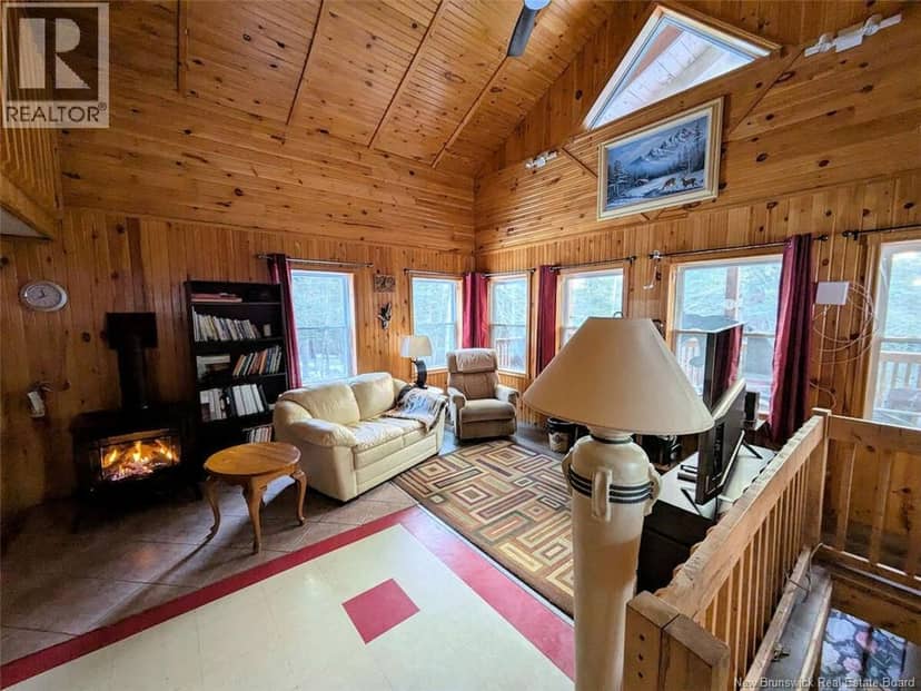 597 Birch Ridge Road, Arthurette, photo 3