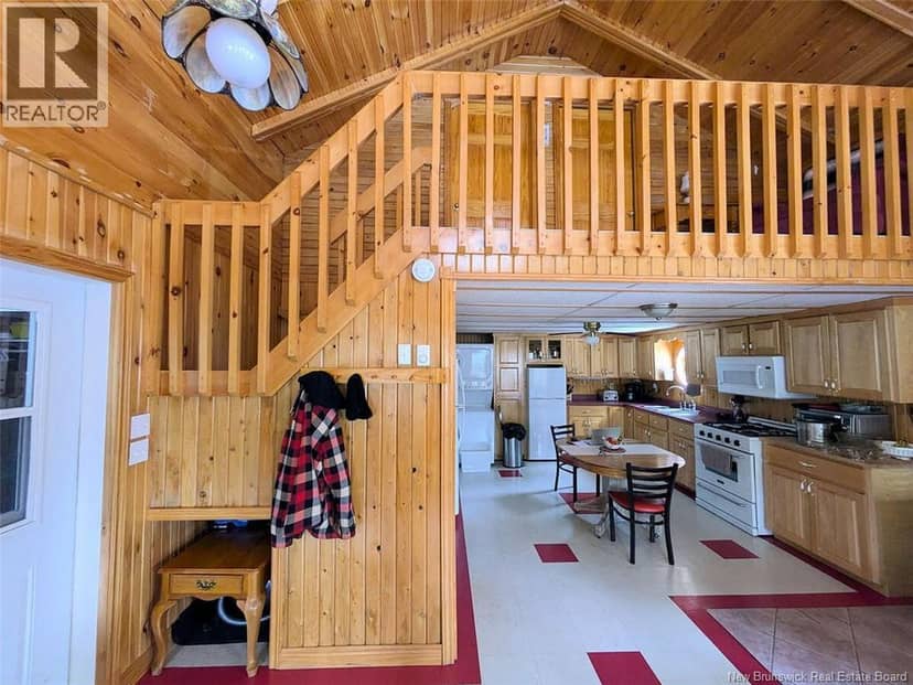 597 Birch Ridge Road, Arthurette, photo 6
