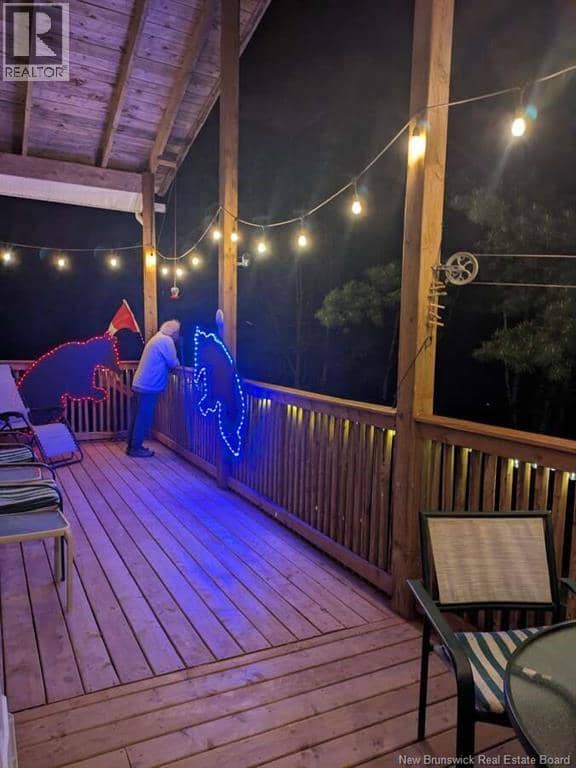 597 Birch Ridge Road — photo 32 of 40