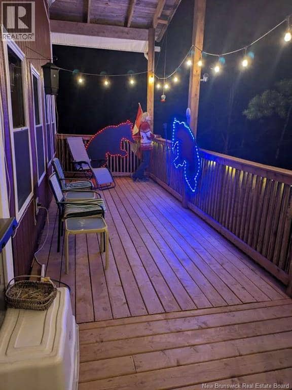 597 Birch Ridge Road — photo 31 of 40