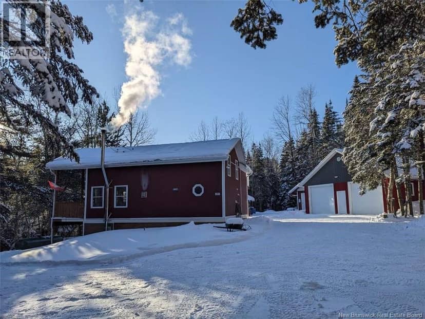 597 Birch Ridge Road — photo 34 of 40