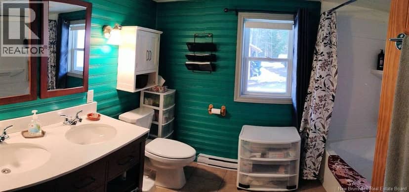 597 Birch Ridge Road — photo 11 of 40
