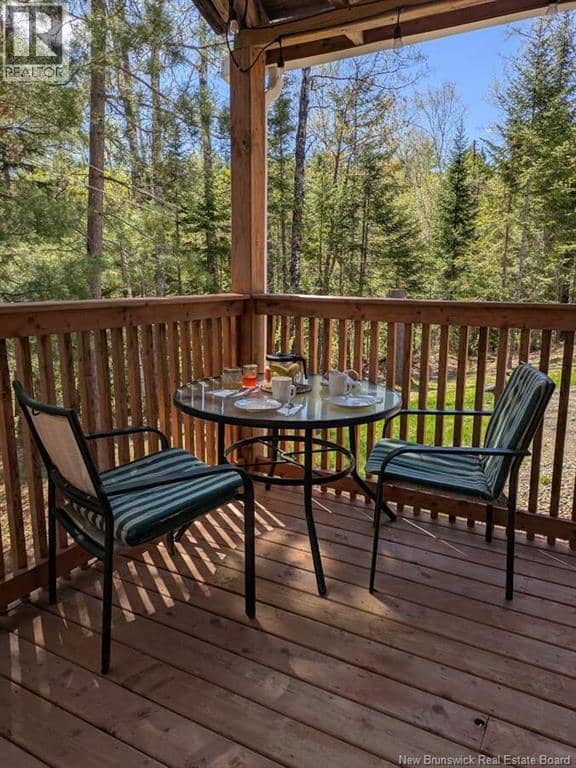 597 Birch Ridge Road — photo 29 of 40