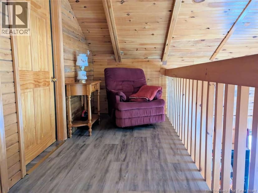 597 Birch Ridge Road, Arthurette, photo 7
