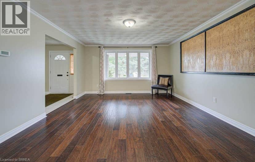 27 OLIVETREE Road — photo 9 of 40