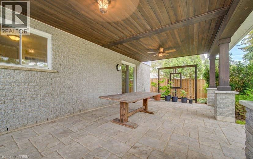 27 OLIVETREE Road — photo 34 of 40