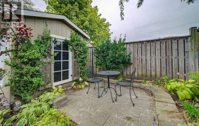 27 OLIVETREE Road — photo 40 of 40