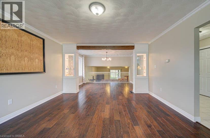 27 OLIVETREE Road — photo 10 of 40