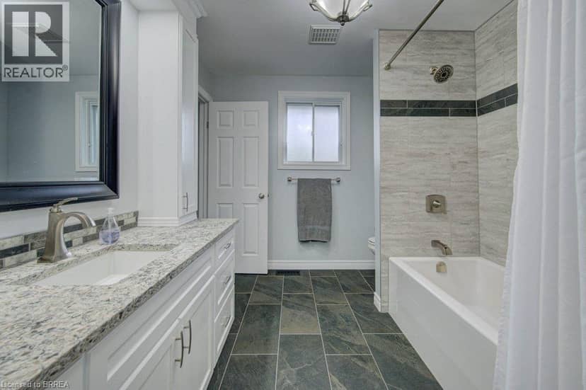 27 OLIVETREE Road — photo 17 of 40