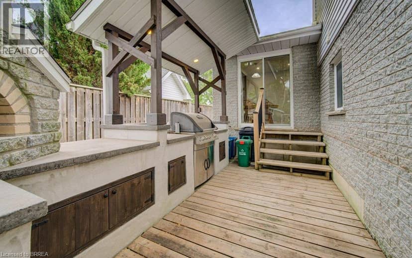 27 OLIVETREE Road — photo 37 of 40