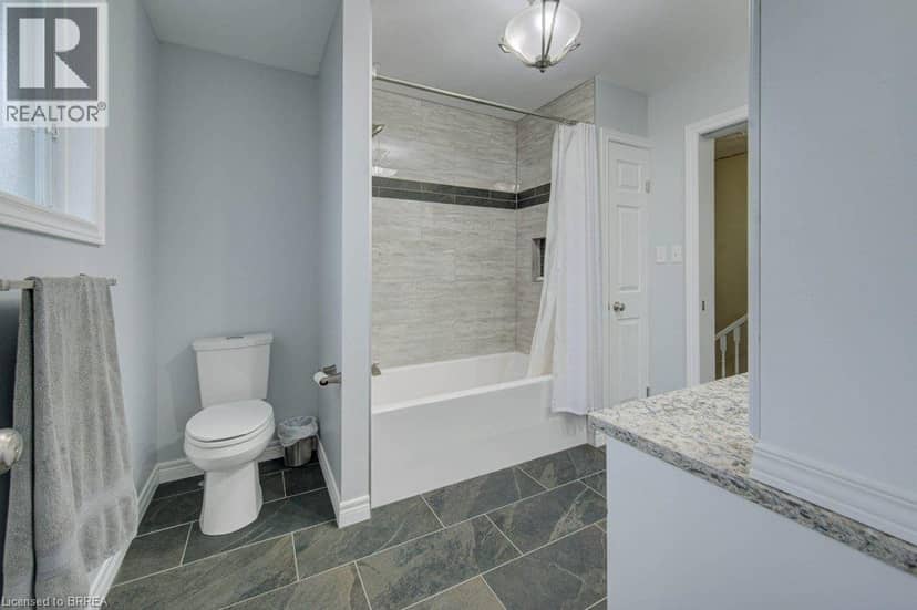 27 OLIVETREE Road — photo 16 of 40