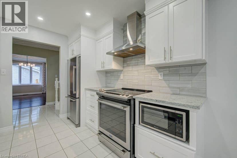 27 OLIVETREE Road — photo 13 of 40