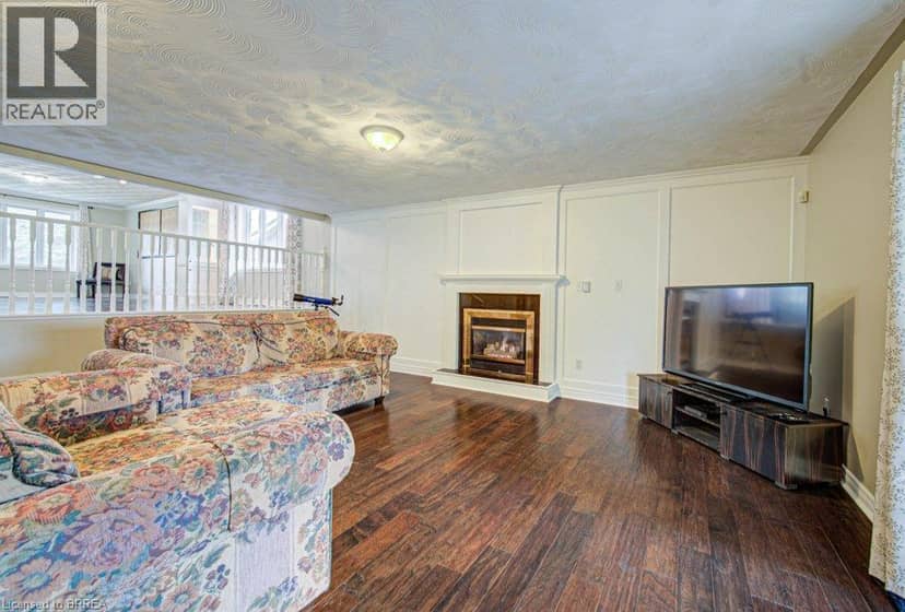 27 OLIVETREE Road — photo 23 of 40