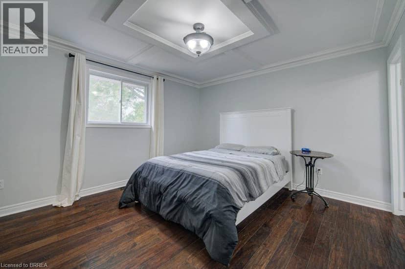 27 OLIVETREE Road — photo 18 of 40