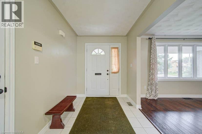 27 OLIVETREE Road, Brantford, photo 6