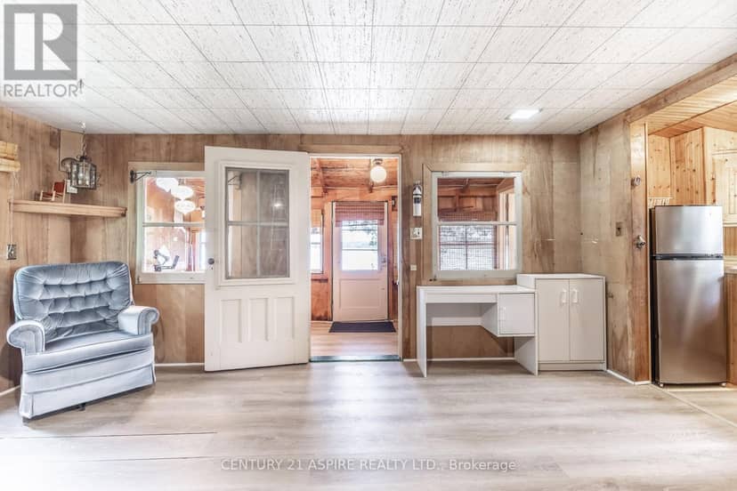 794 Forest Park Road — photo 11 of 29