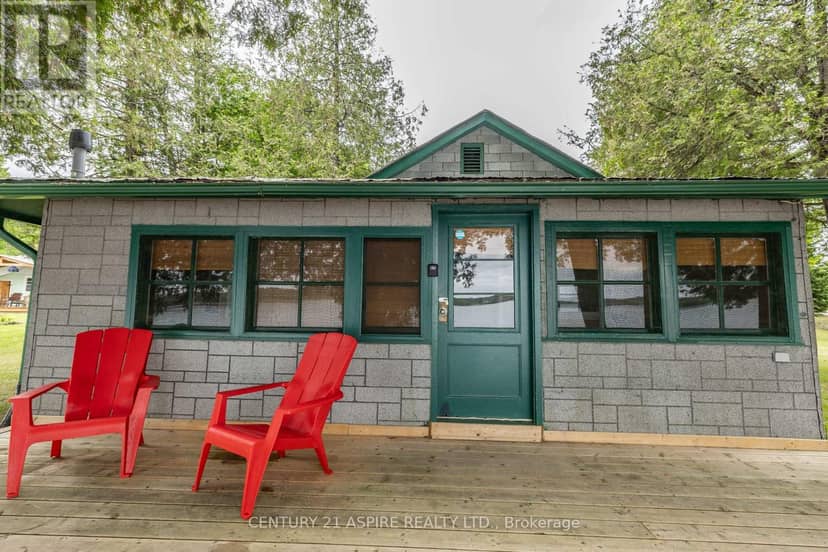 794 Forest Park Road — photo 23 of 29