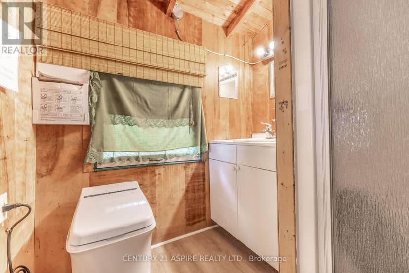 794 Forest Park Road — photo 9 of 29