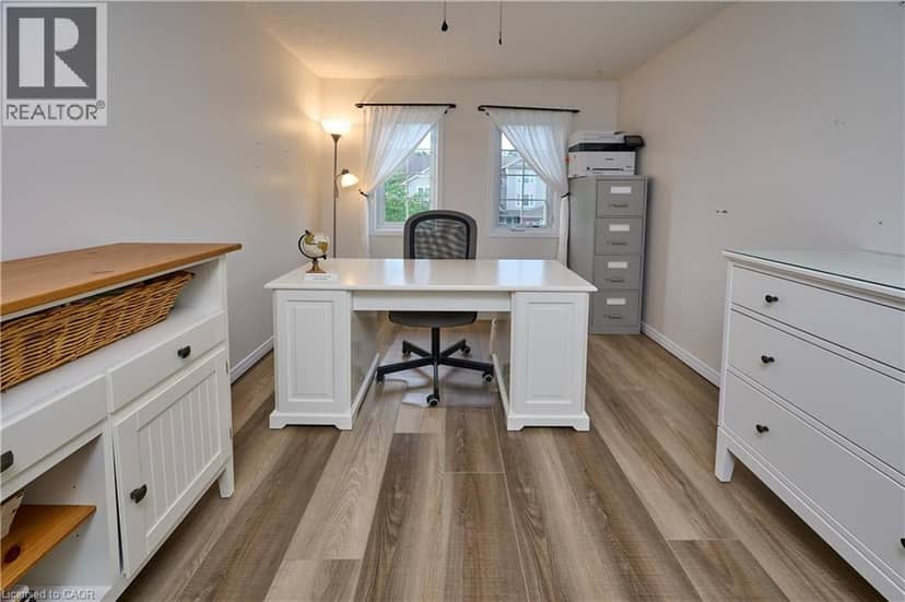 212 RED CLOVER Court — photo 26 of 40