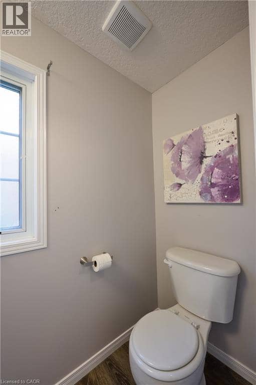 212 RED CLOVER Court — photo 7 of 40