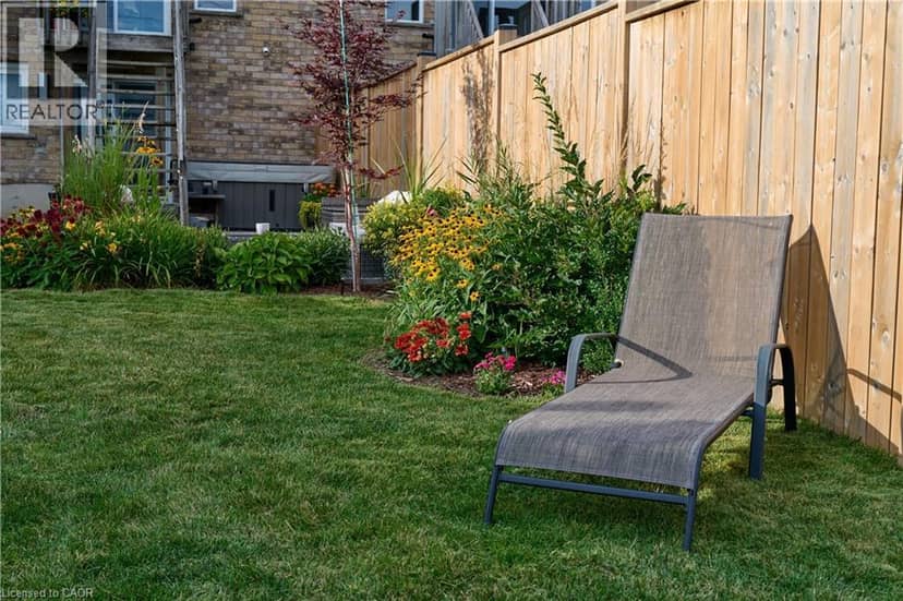 212 RED CLOVER Court — photo 38 of 40