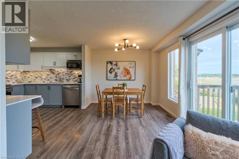212 RED CLOVER Court — photo 10 of 40