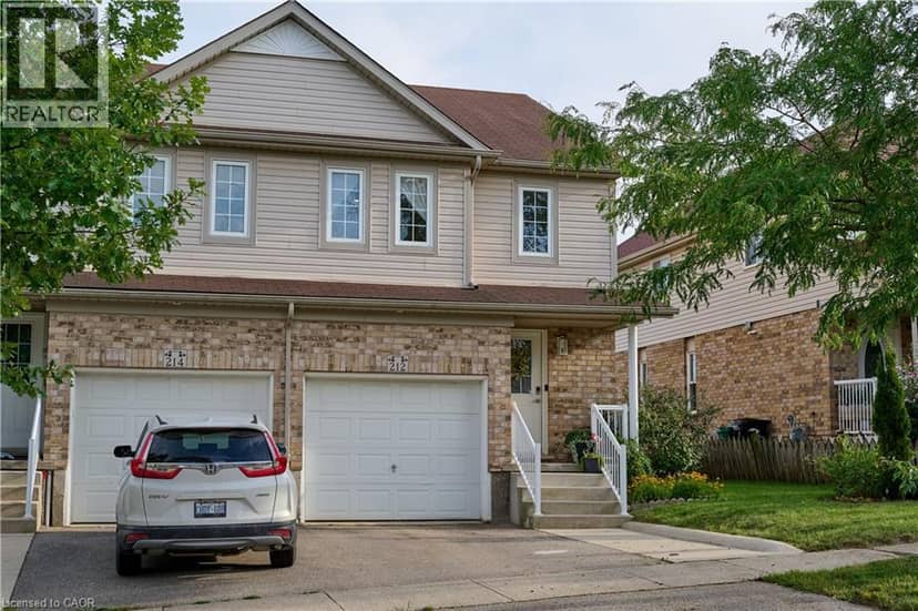 212 RED CLOVER Court — photo 2 of 40