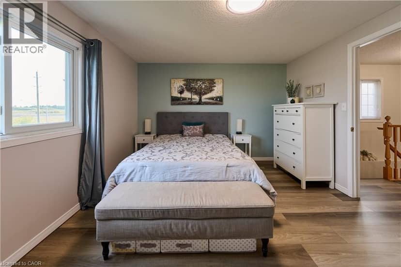 212 RED CLOVER Court — photo 21 of 40