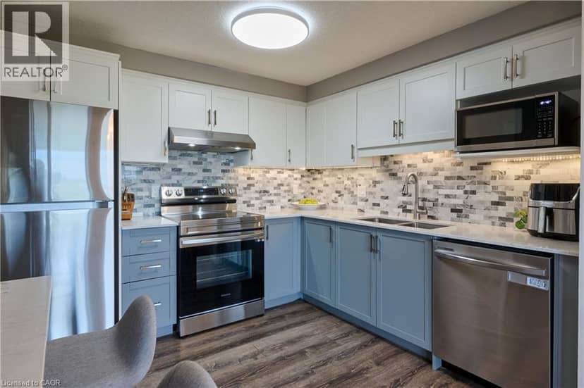 212 RED CLOVER Court — photo 12 of 40