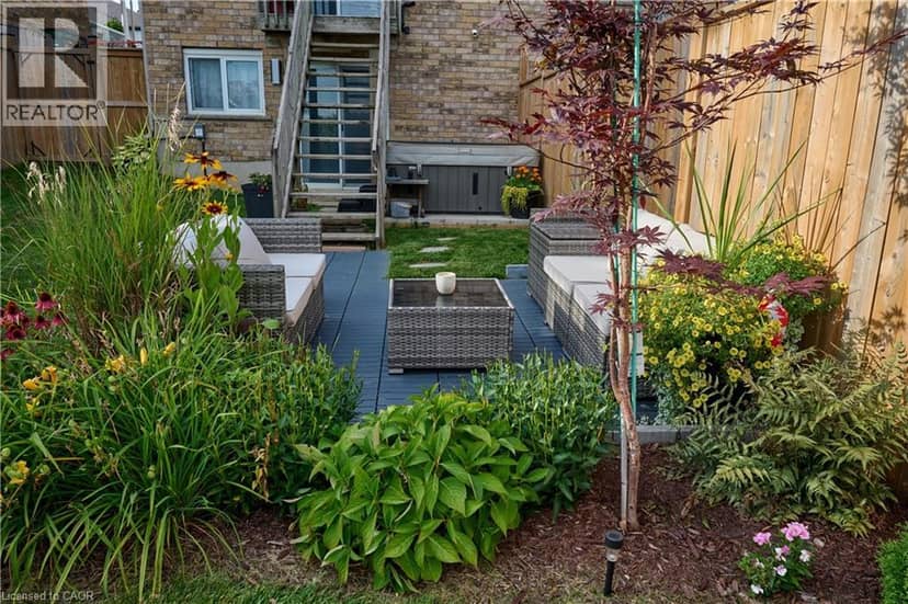 212 RED CLOVER Court — photo 36 of 40