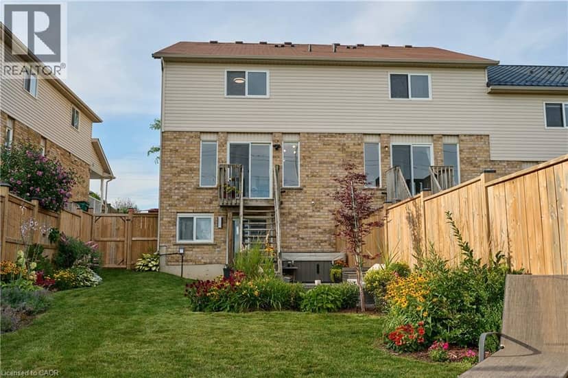 212 RED CLOVER Court — photo 32 of 40