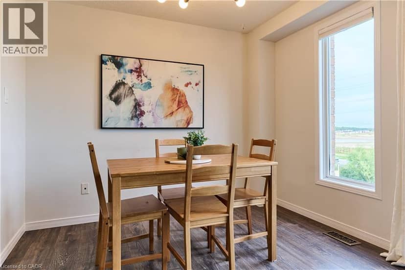 212 RED CLOVER Court — photo 11 of 40
