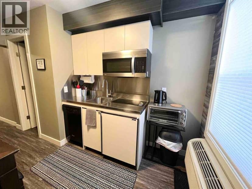 515 11 Street S, Lethbridge, photo 7