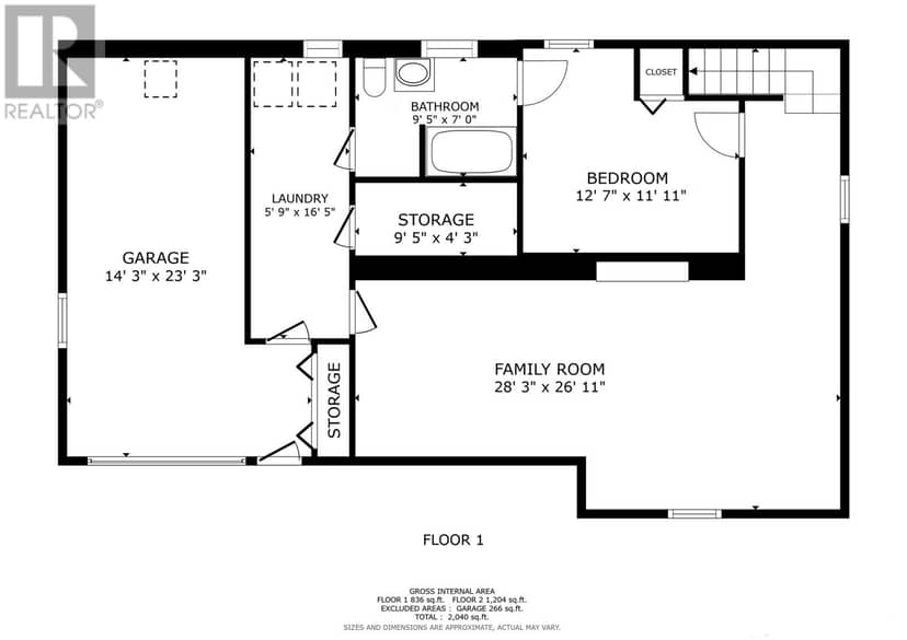 10 Strawberry Marsh Road — photo 35 of 35