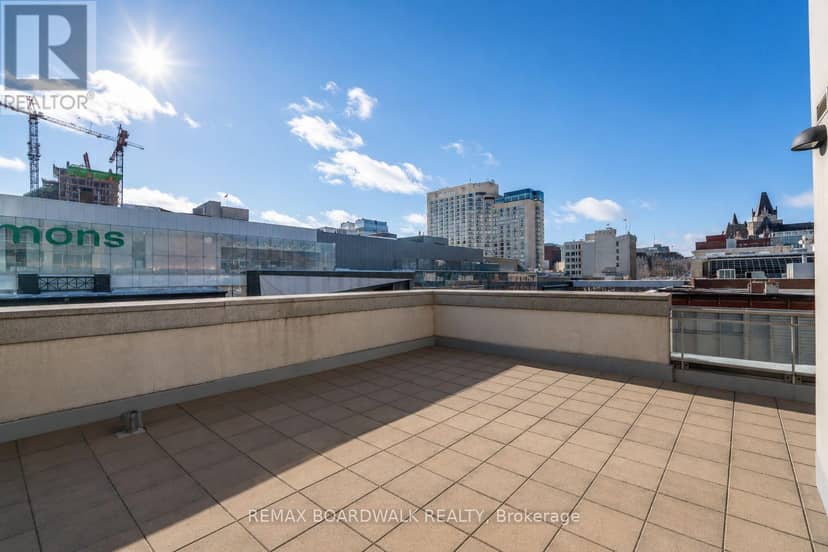 401 - 90 George Street — photo 14 of 23