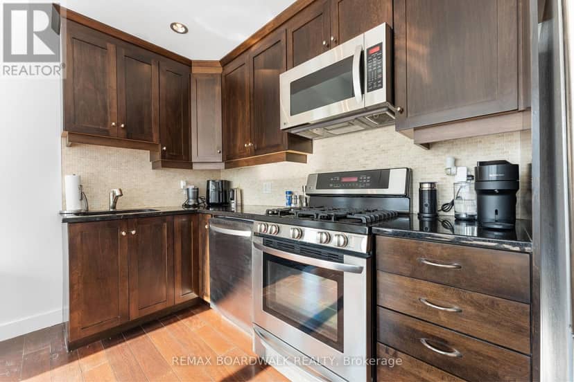 401 - 90 George Street, Ottawa, photo 7
