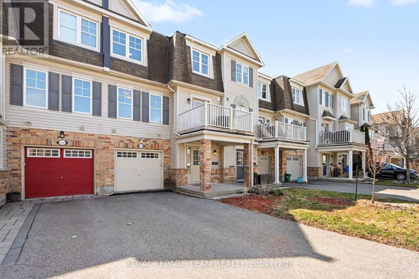 2100 Madrid Avenue, Ottawa, photo 2