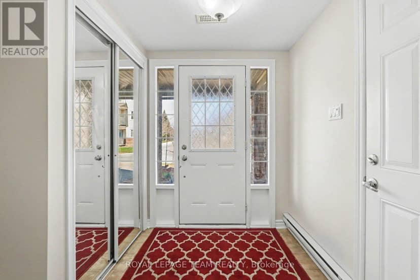 2100 Madrid Avenue, Ottawa, photo 4