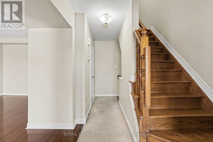 2100 Madrid Avenue, Ottawa, photo 6