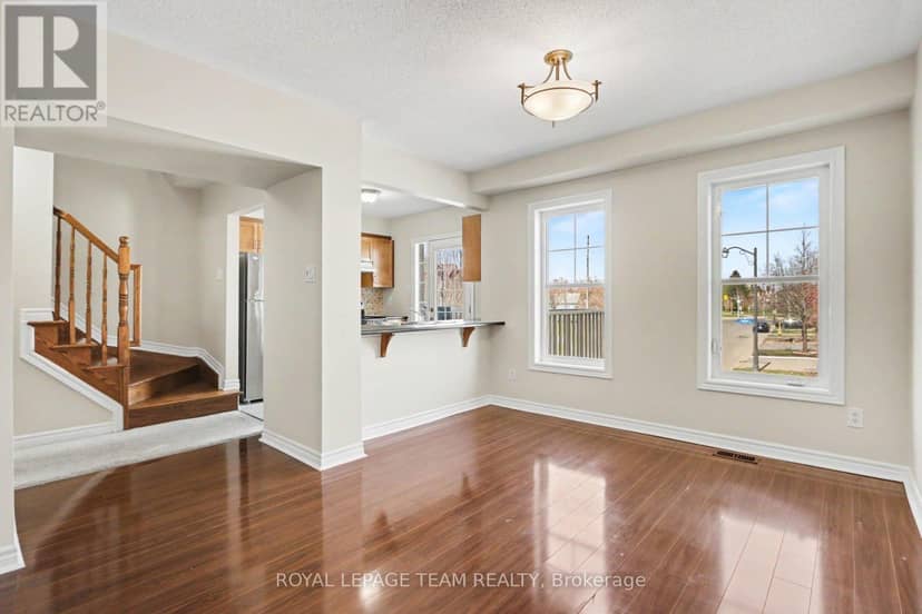2100 Madrid Avenue, Ottawa, photo 7