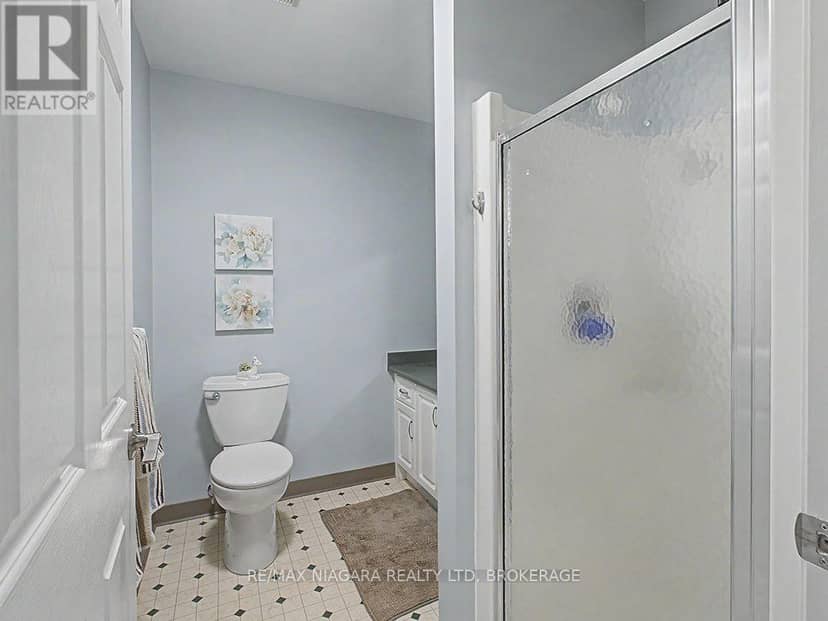 319 Elgin Street — photo 29 of 40