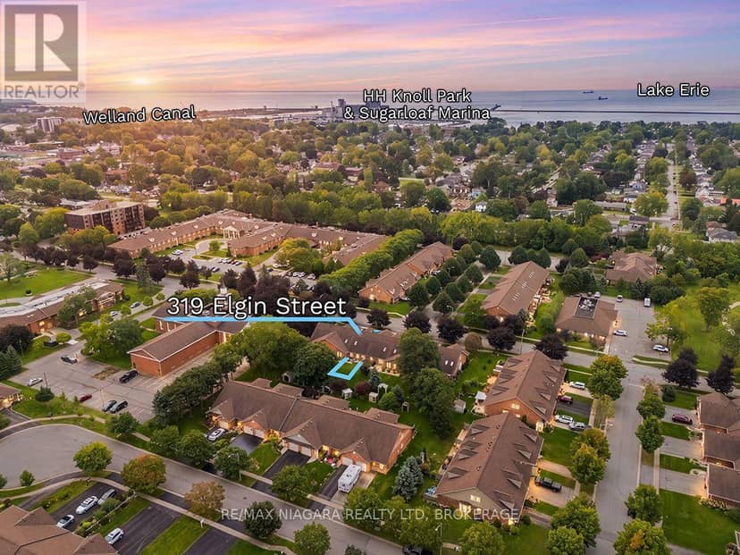 319 Elgin Street, Port Colborne, photo 3